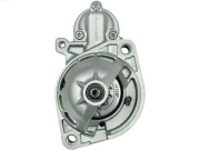 S0218PR Startér Brand new AS-PL Alternator S.R.E. bracket AS-PL