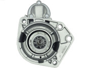 S0687PR Startér Brand new AS-PL Alternator S.R.E. bracket AS-PL