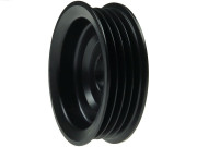 AP6014 Řemenice, generátor Brand new | AS-PL | Alternators | A3TN0699 AS-PL