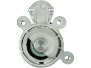 S9031 Startér Brand new | AS-PL | Alternators | TG11C022 AS-PL