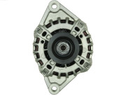 A0665PR generátor Brand new | AS-PL | Alternators | 1042105800 AS-PL