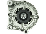 A3098SR Alternátor Brand new AS-PL Alternator S.R.E. bracket AS-PL