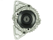 A0149PR Alternátor Brand new AS-PL Alternator S.R.E. bracket AS-PL