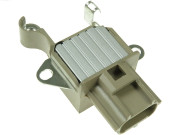 ARE6038 Regulátor generátoru Brand new | AS-PL | Alternators | 63320333 AS-PL