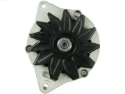 A9015SR generátor Brand new | AS-PL | Alternators | 1042105800 AS-PL