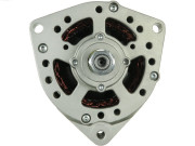 A0001SR generátor Brand new | AS-PL | Alternators | 1042105800 AS-PL