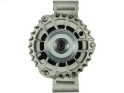 A9273SR generátor Brand new | AS-PL | Alternators | 1042105800 AS-PL