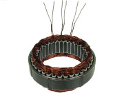 AS0002 Stator, generátor Brand new AS-PL Alternator brush set AS-PL