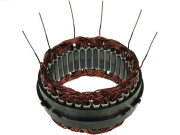 AS0009 Stator, generátor Brand new | AS-PL | Alternators | 63321044 AS-PL