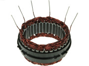 AS0010 Stator, generátor Brand new | AS-PL | Alternators | 63321044 AS-PL