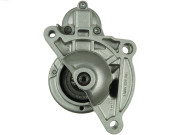 S0688PR Startér Brand new AS-PL Alternator S.R.E. bracket AS-PL