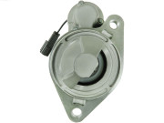 S1100S Startér Brand new | AS-PL | Starters | 438000-0231 AS-PL
