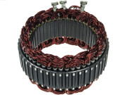 AS0015 Stator, generátor Brand new | AS-PL | Alternator stators AS-PL