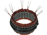 AS0018 Stator, generátor Brand new | AS-PL | Alternator stators AS-PL