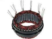 AS0019 Stator, generátor Brand new | AS-PL | Alternators | 63321044 AS-PL