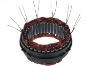 AS0020 Stator, generátor Brand new | AS-PL | Alternator stators AS-PL