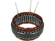 AS2003 Stator, generátor Brand new | AS-PL | Alternators | 63321044 AS-PL