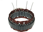 AS2005 Stator, generátor Brand new | AS-PL | Alternator stators AS-PL