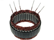 AS3001 Stator, generátor Brand new | AS-PL | Alternators | 63321044 AS-PL