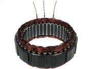 AS3003 AS-PL stator, generátor AS3003 AS-PL