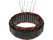 AS3006 Stator, generátor Brand new | AS-PL | Alternator stators AS-PL