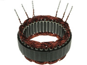 AS3012 Stator, generátor Brand new AS-PL Alternator A13VI204 AS-PL