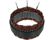 AS3013 Stator, generátor Brand new | AS-PL | Alternators | 63321044 AS-PL