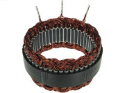 AS3014 Stator, generátor Brand new | AS-PL | Alternator stators AS-PL