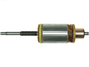 SA0012 Kotva, startér Brand new AS-PL Alternator pulley AS-PL