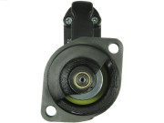 S0694S Startér Brand new | AS-PL | Starters | 8000213 AS-PL
