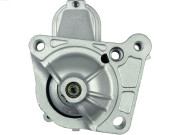 S3059PR Startér Brand new AS-PL Alternator S.R.E. bracket AS-PL