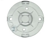 SBR4028S Kryt startéru, karburátor Brand new | AS-PL | Alternators | 63321658 AS-PL