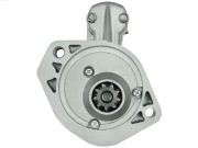 S2078PR Startér Brand new AS-PL Alternator S.R.E. bracket AS-PL