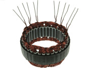 AS3010 Stator, generátor Brand new | AS-PL | Alternators | 63321044 AS-PL