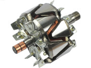 AR9004 Rotor, generátor Brand new | AS-PL | Alternators | 63321241 AS-PL