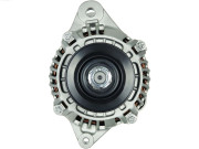 A5386PR Alternátor Brand new AS-PL Alternator S.R.E. bracket AS-PL