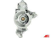 S0690PR Startér Brand new AS-PL Alternator S.R.E. bracket AS-PL