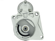 S4028PR Startér Brand new AS-PL Alternator S.R.E. bracket AS-PL