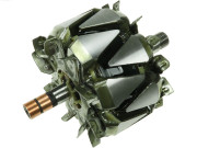 AR3007 Rotor, generátor Brand new | AS-PL | Alternator rotors AS-PL