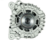 A3400PR Alternátor Brand new AS-PL Alternator S.R.E. bracket AS-PL