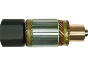 SA0048 Kotva, startér Brand new | AS-PL | Starters | M3T22581 AS-PL