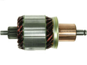 SA0050 Kotva, startér Brand new | AS-PL | Starters | M3T22581 AS-PL