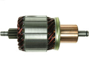 SA0051 Kotva, startér Brand new | AS-PL | Starters | M3T22581 AS-PL