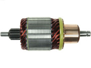 SA0055 Kotva, startér Brand new | AS-PL | Starters | M3T22581 AS-PL