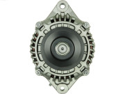 A5042PR generátor Brand new | AS-PL | Alternators | 1042105800 AS-PL