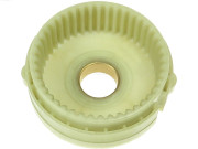 SG5023S Sada na opravy, startovací systém Brand new | AS-PL | Starters | M1T60381 AS-PL