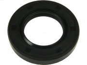 SRS5073S Sada na opravy, generátor Brand new | AS-PL | Starters | M2T84781 AS-PL