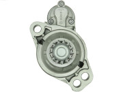 S0622PR Startér Brand new AS-PL Alternator S.R.E. bracket AS-PL