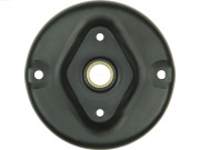 SBR0143S Kryt startéru, karburátor Brand new | AS-PL | Alternators | 63321658 AS-PL