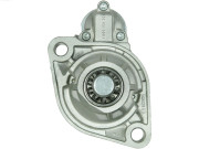 S0681PR Startér Brand new AS-PL Alternator S.R.E. bracket AS-PL